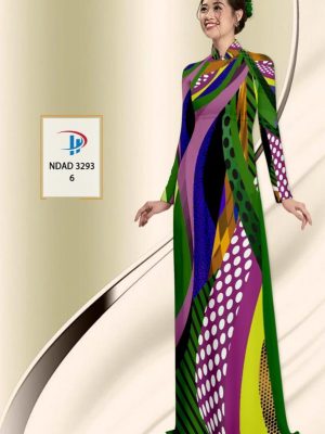 1646978251 vai ao dai dep (13)